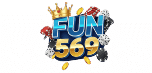 fun569 logo